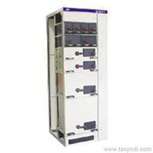 GCS低壓配電柜供應(yīng)信息、批發(fā)價格與科技開發(fā)