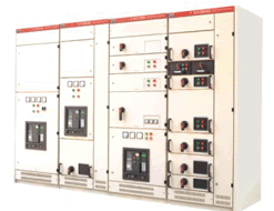 智能引領(lǐng)，安全升級 高低壓開關(guān)柜的科技開發(fā)與應(yīng)用前景