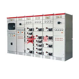 科技賦能，智造未來——風(fēng)順電器在高低壓成套設(shè)備領(lǐng)域的創(chuàng)新之路