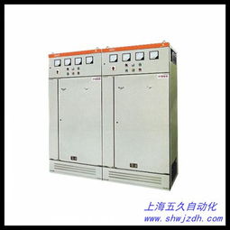 從XL-21到智能高低壓開關柜 定制化組裝、安裝與科技開發驅動的配電系統報價解析