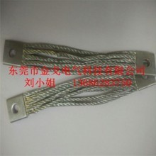 高低壓開關柜中的關鍵連接技術 軟連接、母線排與銅編織線的科技開發與應用