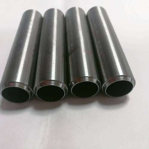 工裝檢具汽車配件橡膠注塑夾具減震器工裝件來樣來圖專業(yè)定制