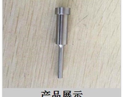 上海工裝夾具訂制/工裝夾具訂制費(fèi)用/曼昆供
